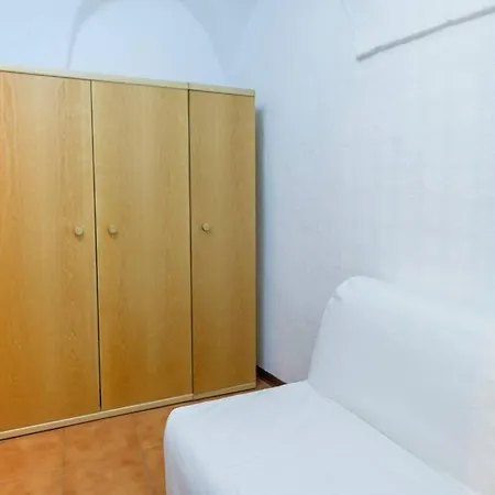 San Siro Ss1 Centro A Due Passi Dal Mare Apartament San Remo