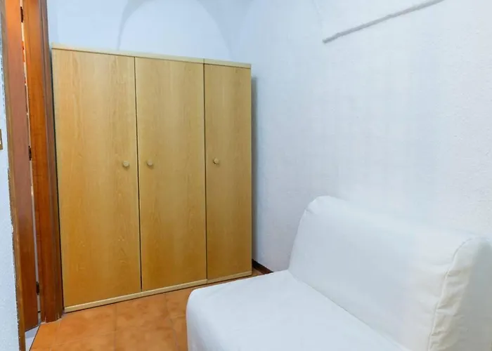 San Siro Ss1 Centro A Due Passi Dal Mare Apartament San Remo