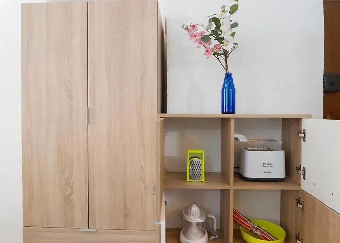 San Siro Ss1 Centro A Due Passi Dal Mare * San Remo