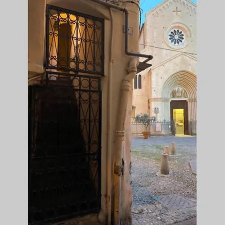 San Siro Ss1 Centro A Due Passi Dal Mare Apartmán Sanremo