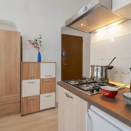 San Siro Ss1 Centro A Due Passi Dal Mare *